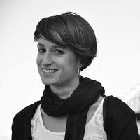 Mercè Peris's Photo