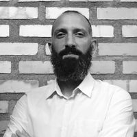 Fotos von Paul De Pontbriand