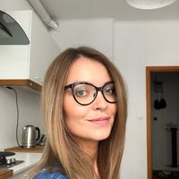 Emilia Piotrowska的照片