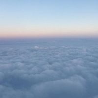 Claudia Santi's Photo