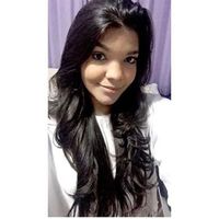 Thayanne Araujo's Photo