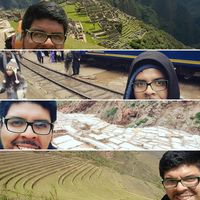 daniel ramirez的照片