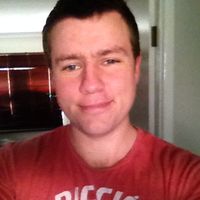 David Midgley's Photo