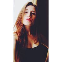 Paula Suárez的照片