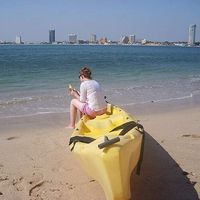 Susan Carolan的照片