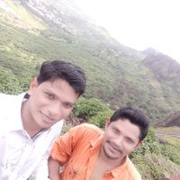 Photos de Shatrudhna Ravariya