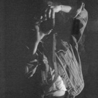 Azzurra Muriti's Photo