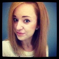 Fotos von Valentina Turovinina