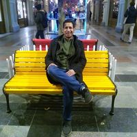 Fotos de Lomy Abdallah