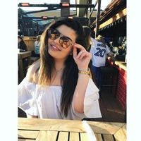 Deniz Bashash的照片