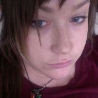 Emily Hughes的照片