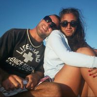 Flor Capparelli的照片