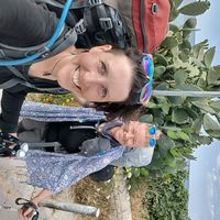 Photos de Peggy Engelmann