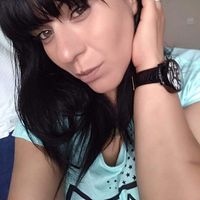 Lela Verbickaya的照片