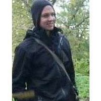 Владимир Вандерфлит的照片