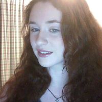 Mystrel Amelia的照片