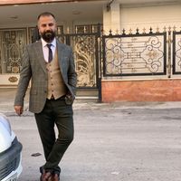 ROSS CHAMBERS的照片