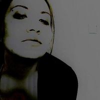 BERÇİN PINAR的照片