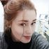 Фотографии пользователя Katarzyna Czarnecka