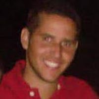 Vitor Bouth的照片