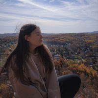 Fotos de julialeskova