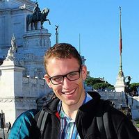 Max Niggemann's Photo