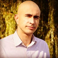 Fotos de Steve Hofmann