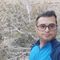 Photo of M