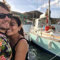 Dirk Christoph's Photo