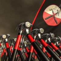 Gastón García's Photo