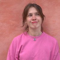 Dana Bolgova's Photo