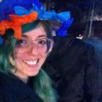 Zura Guerra的照片