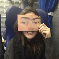 Photos de Matilde Addari