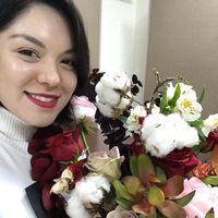 Sanny Mítchelle's Photo