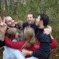 Antonio Paccosi's Photo