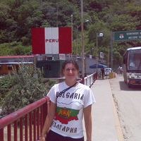 Roxane Voillery的照片