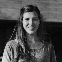 Fotos von Lucia Molaro