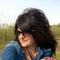 MONTSE ISERN's Photo