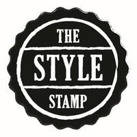 The Style Stamp的照片