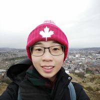 Timothy Sung的照片