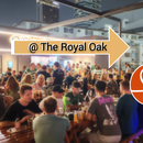 Weekly CS Meetup's picture