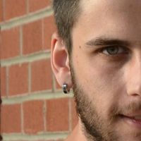 Atalay Sıdar的照片