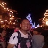 Фотографии пользователя Alberto Rodruigez