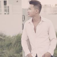 Đình Diệm Đặng's Photo