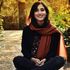 Hediyeh Keshavarz的照片