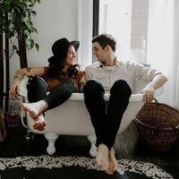 Фотографии пользователя Rachael Collignon