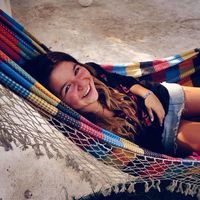 Antonia Canepa的照片