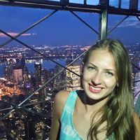 Regina Zsóri的照片