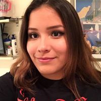 Photos de Seychelles Manfre