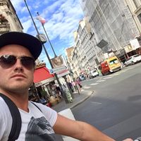 Edijs Purlics的照片